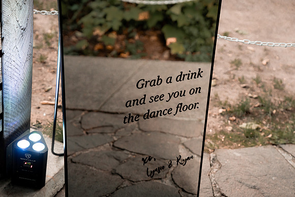 Ryan-Lynsie-Bridal-Veil-Lakes-Portland-Oregon-Weddingg-45