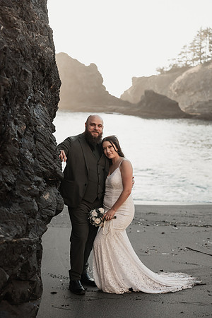 Gray-Ericka-Brookings-elopement-217