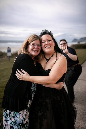 Christian-Brandi-Lincoln-City-Wedding-Photos (38)