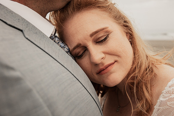 Jason-Lexi-Gearheart-Oregon-Wedding-Photos-111