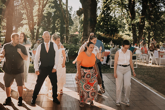 Derek-MacKenzie-Navarra-Gardens-Wedding-Oredon-Photos (140 of 177)