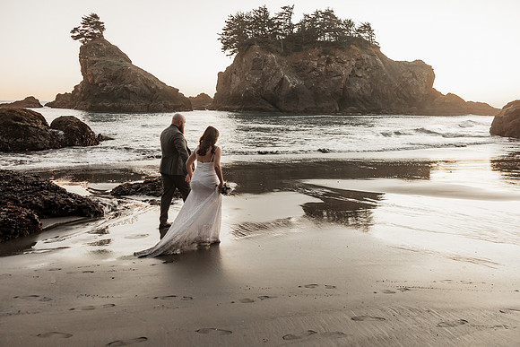 Gray-Ericka-Brookings-elopement-285