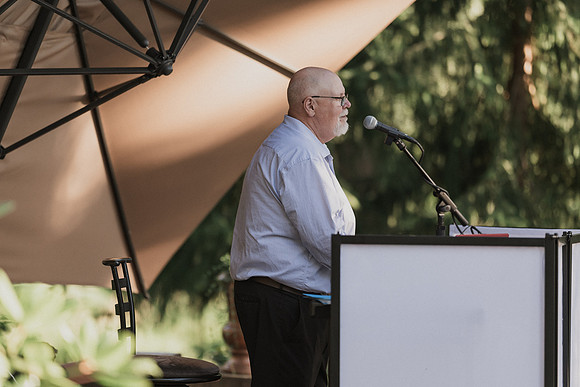 Derrick-Kenzie-Navarra-Gardens-Willamina-Oregon-Wedding-Photos (283 of 436)
