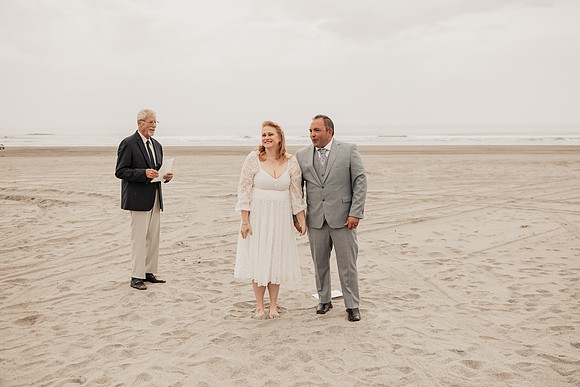 Jason-Lexi-Gearheart-Oregon-Wedding-Photos-59