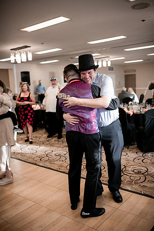 Christian-Brandi-Lincoln-City-Wedding-Photos (50)