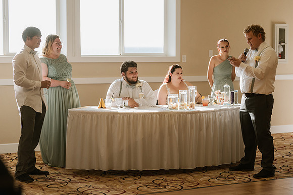 Justin-Juliana-Chinook-Winds-Casino-lincoln-City-Oregon-wedding 2021-0809
