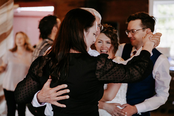 Kern-Anina--Wedding-Photos- (144 of 373)