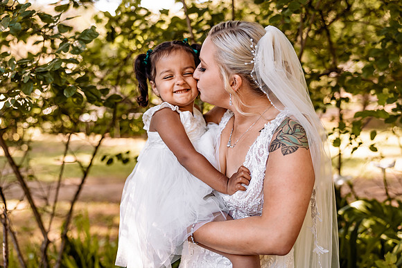 Sham-Carly-Wedding-North Bend-Oregon-photos=2022 (102 of 159)