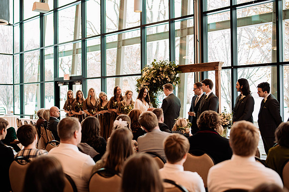 Liam-Cathryn-Richland-Washington-Wedding-Photos-2022-5542