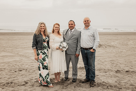 Jason-Lexi-Gearheart-Oregon-Wedding-Photos-75