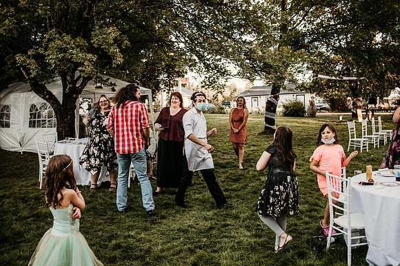Connor-Cierra-Ranier-Washington-Barn-Rustic-Wedding-Washington-Wedding-Photos-0420