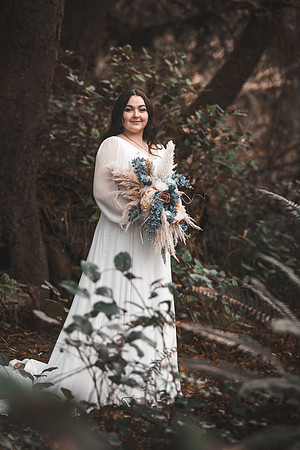 Myken-Bridal-Portraits (16 of 70)