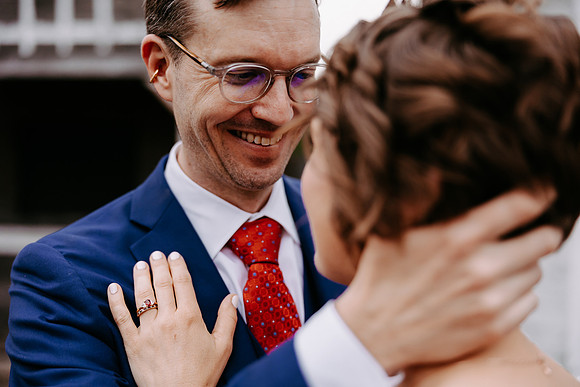 Kern-Anina--Wedding-Photos- (84 of 150)