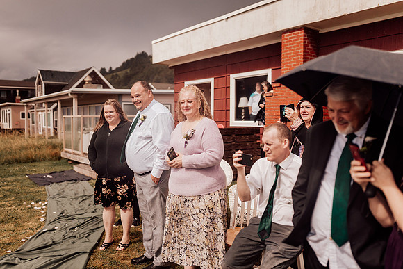 Annie-Ryan-Lincoln-city-roads-end-park-oregon-elopement-photos-138