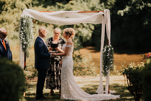 Derek-MacKenzie-Navarra-Gardens-Wedding-Oredon-Photos (75 of 177)