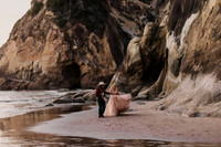 Kayla-Bo-Hug-Point-Oregon-Elopment-4465