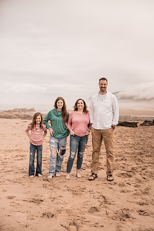 Family-Photos-2025 (51 of 138)