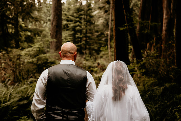 Kacey-Short-Sand-Beach-Tillamook-Oregon-Elopement (8 of 128)