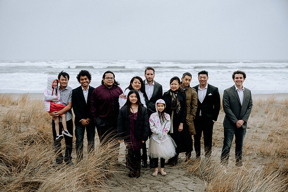 Sam-Marilyn-Elopement-Photos-Pacific-City-Oregon (21 of 61)