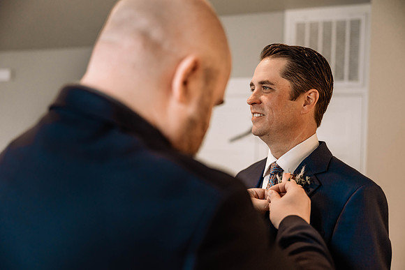 Lacey-Tom-Depoe-Bay-Oregon-Elopement-Photos-9809