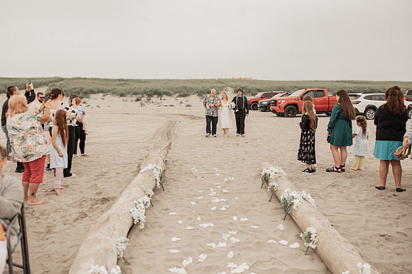 Jason-Lexi-Gearheart-Oregon-Wedding-Photos-35
