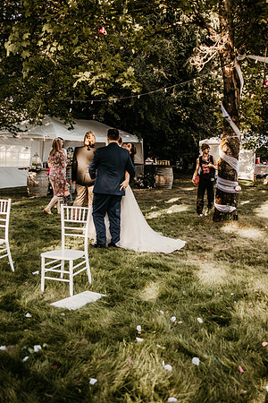 Connor-Cierra-Ranier-Washington-Barn-Rustic-Wedding-Washington-Wedding-Photos-0100