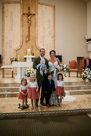 Bennett-Tamra-Sunset-Beach-House-Wedding-Saint-Peterburg-Florida-2021-6112