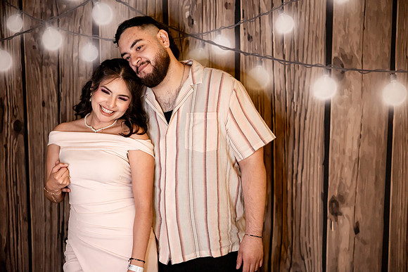 Kara-Sam-Simple-Affairs-Vegas-Wedding-Photos-216