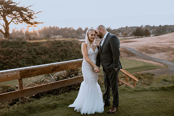 Cody-Lindsey-Astoria-Wedding-Photos-76
