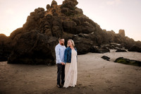 Matt-Megan-Fogarty-Creek-Photo-17