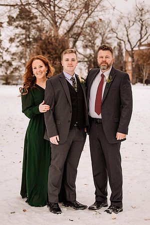 Liam-Cathryn-Richland-Washington-Wedding-Photos-2022-4608