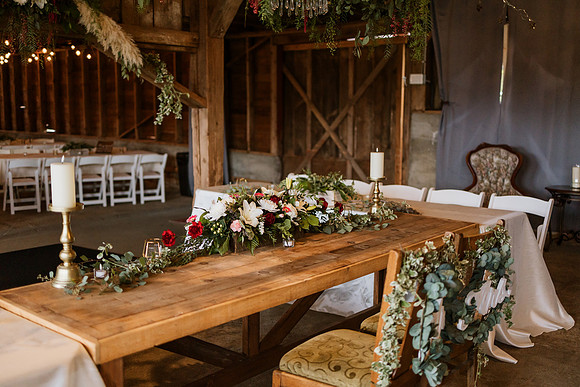 Gage-Mckayla-Adeline-Farm-Wedding-Photos-2021-7171
