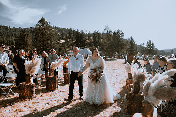 DYLAN-CLAIRE-WEDDING-CEREMONY-12