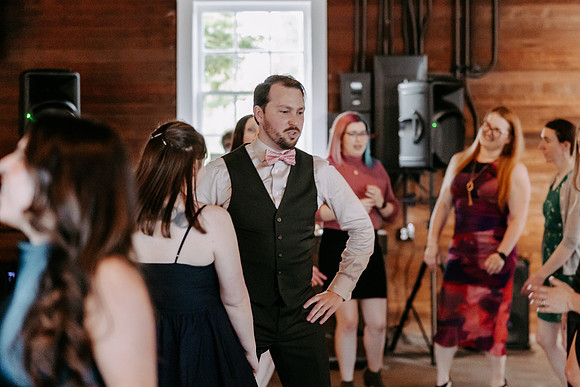 Kern-Anina--Wedding-Photos- (112 of 373)