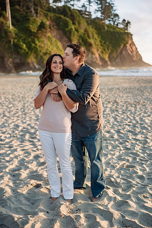 Cook-Family-Vacation-Photos-2024-35