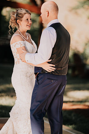 Derek-MacKenzie-Navarra-Gardens-Wedding-Oredon-Photos (131 of 177)