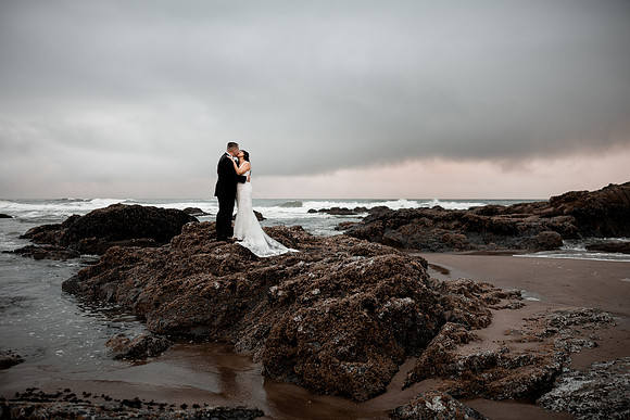 Joshua-Ashlea-Inn-Spanish-Head-Lincoln-City-Oregon-Wedding-Photos (189 of 218)