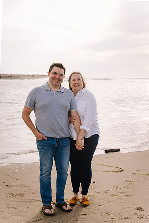 Elizabeth-family-photos-oregon-2024-42