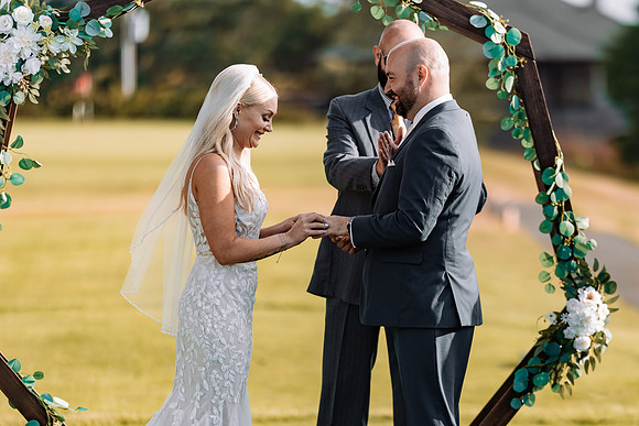 Cody-Lindsey-Astoria-Wedding-Photos-52