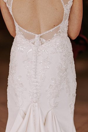 Kern-Anina-Detail-Wedding-Photos (15 of 98)