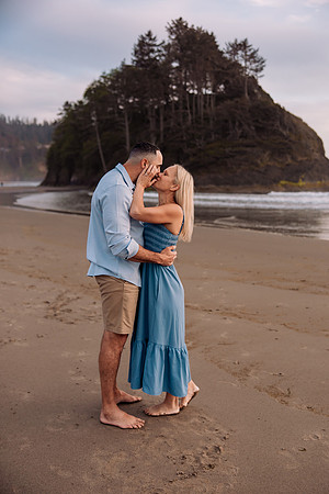 Melissa-Josh-Family-Photos-oregon-2025 (24 of 35)
