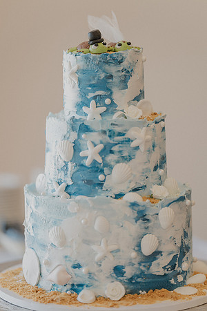 Marcus-Lori-Chinook-Winds-Seafood-Grille-Lincoln-City-Oregon-Wedding-Photos (221 of 477)