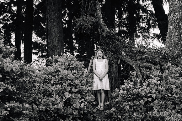 Family-Photos-2024-Lincoln-City-Oregon--28