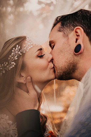 Autumn-Brad-Fall-Eugene-Oregon-Hendricks-Park-Elopement-Wedding-Photos-0527