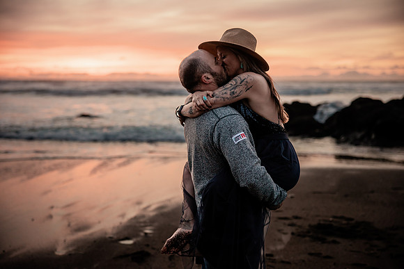 Stuart-Monique-Lincoln-City-Fogarty-creek-Oregon-Couples-Photos-3520