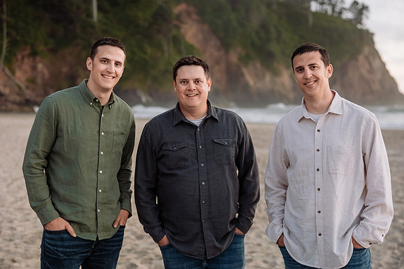 Cook-Family-Vacation-Photos-2024-76