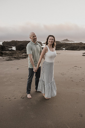 NATALIE-Family-Vacation-Photos-Lincoln-City-Oregon-2025 (21 of 52)