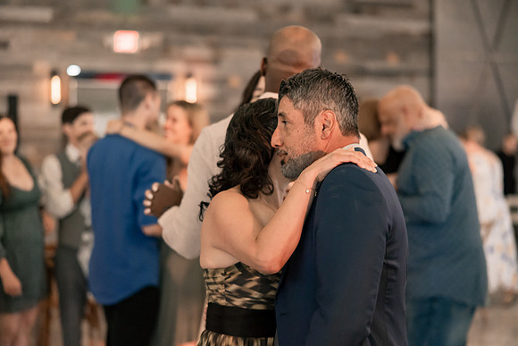 Kara-Sam-Simple-Affairs-Vegas-Wedding-Photos-284