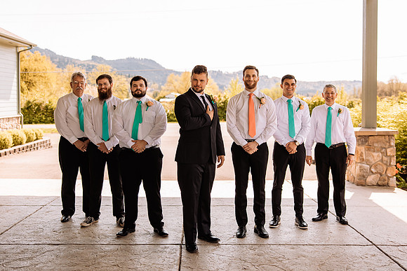 Brian-Grace-Springfield-Oregon-Church-Wedding-2022-0907