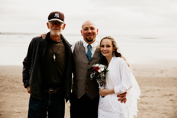 Kacey-Short-Sand-Beach-Tillamook-Oregon-Elopement (39 of 128)
